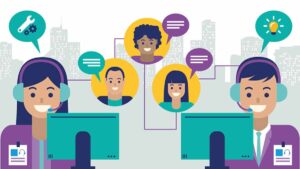 Hinh-anh-hoi-thoai-tieng-anh-giao-tiep-cho-nhan-vien-ban-hang-1