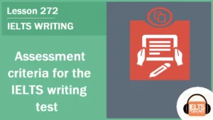Hinh-anh-tieu-chi-cham-diem-ielts-writing-task-1-va-task-2-1