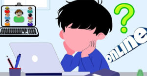 bo-tui-top-website-hoc-tieng-anh-online-mien-phi-tot-nhat-1