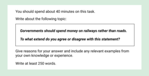 cach-lam-dang-agree-or-disagree-ielts-writing-task-2-1