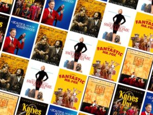 Hình ảnh bộ từ vựng IELTS chủ đề Phim ảnh Movie 2 hinh-anh-bo-tu-vung-ielts-chu-de-phim-anh-movies-2