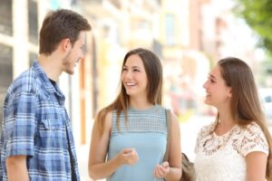 Hình ảnh bộ từ vựng IELTS chủ đề Phim ảnh Movie 3 hinh-anh-bo-tu-vung-ielts-chu-de-phim-anh-movies-3