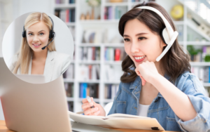 Hình ảnh học tiếng anh giao tiếp online uy tín 2 hinh-anh-hoc-tieng-anh-giao-tiep-online-uy-tin-2