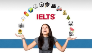 hinh-anh-lo-trinh-hoc-IELTS-cho-nguoi-moi-bat-dau-2