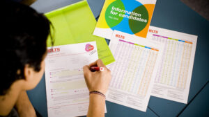 Hình ảnh lộ trình học ielts từ 0 đến 6.5 miễn phí 1 hinh-anh-lo-trinh-hoc-ielts-tu-0-den-6,5-mien-phi-1
