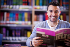 Hình ảnh lộ trình học ielts từ 0 đến 6.5 miễn phí 2 hinh-anh-lo-trinh-hoc-ielts-tu-0-den-6,5-mien-phi-2