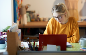 Hình ảnh lộ trình học ielts từ 0 đến 6.5 miễn phí 3 hinh-anh-lo-trinh-hoc-ielts-tu-0-den-6,5-mien-phi-3
