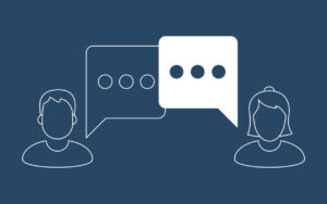 hình ảnh mẹo nói lưu loát khi thi Speaking IELTS số 2