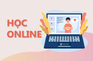 Hình ảnh Review khóa học tiếng Anh online 2 hinh-anh-review-khoa-hoc-tieng-anh-online-2