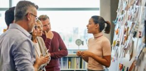 Hình ảnh tiếng anh giao tiếp cho người mất gốc 1 hinh-anh-tieng-anh-giao-tiep-cho-nguoi-mat-goc-1