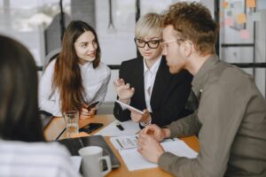 Hình ảnh tiếng anh giao tiếp cho người mất gốc 2 hinh-anh-tieng-anh-giao-tiep-cho-nguoi-mat-goc-2