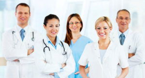 Hình ảnh Tiếng Anh giao tiếp dành cho điều dưỡng 1 hinh-anh-tieng-anh-giao-tiep-danh-cho-dieu-duong-1