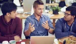 Hình ảnh tiếng anh văn phòng giao tiếp 1 hinh-anh-tieng-anh-van-phong-giao-tiep-1