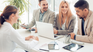 Hình ảnh tiếng anh văn phòng giao tiếp 2 hinh-anh-tieng-anh-van-phong-giao-tiep-2