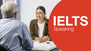 Hình ảnh topic Meeting places IELTS Speaking Part 1 1 hinh-anh-topic-meeting-places-IELTS-Speaking-Part-1-1
