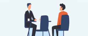 Hình ảnh topic Meeting places IELTS Speaking Part 1 3 hinh-anh-topic-meeting-places-IELTS-Speaking-Part-1-3