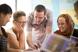 hinh-anh-trung-tam-hoc-tieng-anh-cho-nguoi-di-lam-2