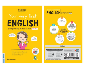 hình ảnh tự học nghe nói tiếng anh chuẩn dễ nhanh số 1