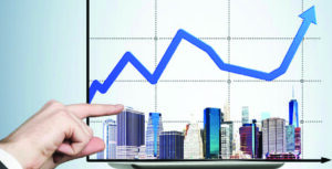 hinh-anh-tu-vung-tieng-anh-thuong-mai-2