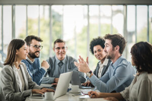 Hình ảnh từ vựng tiếng Anh thương mại quốc tế 2 hinh-anh-tu-vung-tieng-anh-thuong-mai-quoc-te-2