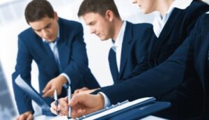 Hình ảnh từ vựng tiếng Anh thương mại quốc tế 3 hinh-anh-tu-vung-tieng-anh-thuong-mai-quoc-te-3