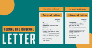 huong-dan-lam-formal-va-informal-trong-ielts-writing-1