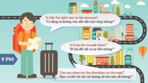 nhung-mau-cau-tieng-anh-giao-tiep-du-lich-thong-dung-1