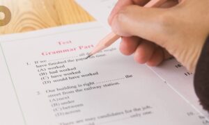 tong-hop-de-thi-ielts-listening-2023-moi-nhat-cho-thi-sinh-1