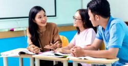 Những tình huống tiếng Anh dân văn phòng thường gặp nhất khi đi làm