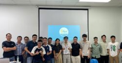Dân IT bận rộn nên luyện speaking tiếng Anh như nào sau giờ làm?