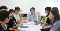 Vì sao nhiều người làm IT khá ngại client call bằng tiếng Anh?
