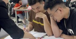 Vì sao nhiều người làm IT khá ngại client call bằng tiếng Anh?