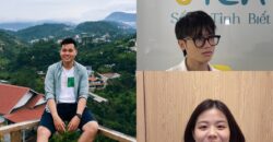Học Viên Nói Gì Về Aten English?