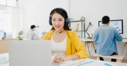 Sales call bằng tiếng Anh cho Sales B2B: Cách mở đầu, khai thác nhu cầu và kết thúc cuộc gọi
