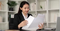 Email báo giá bằng tiếng Anh cho Sales B2B: Cấu trúc, mẫu câu và email hoàn chỉnh