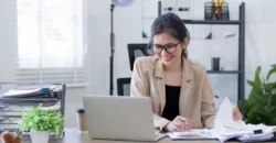 Email chào hàng bằng tiếng Anh cho Sales B2B: Cấu trúc và mẫu thực tế