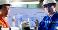 Tiếng Anh chuyên ngành quản lý chất lượng: Từ vựng và cách dùng cho QA/QC
