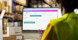 Tiếng Anh Logistics cho người đi làm: Từ vựng chuyên ngành, mẫu câu và ứng dụng thực tế