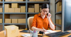 Hội thoại tiếng Anh xuất nhập khẩu: Mẫu câu theo tình huống công việc
