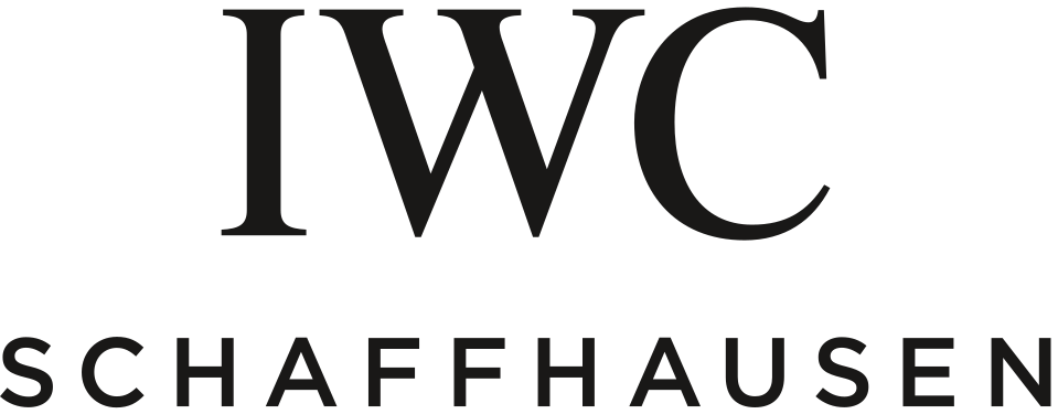 Logo IWC