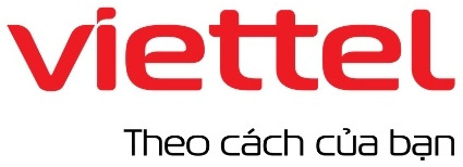 Logo Viettel